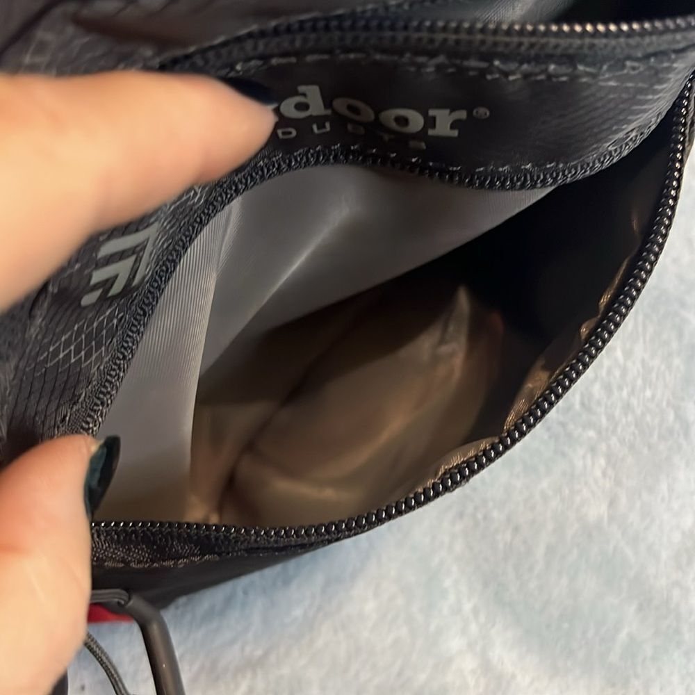Outdoor Fanny Pack - Picture 5 of 6